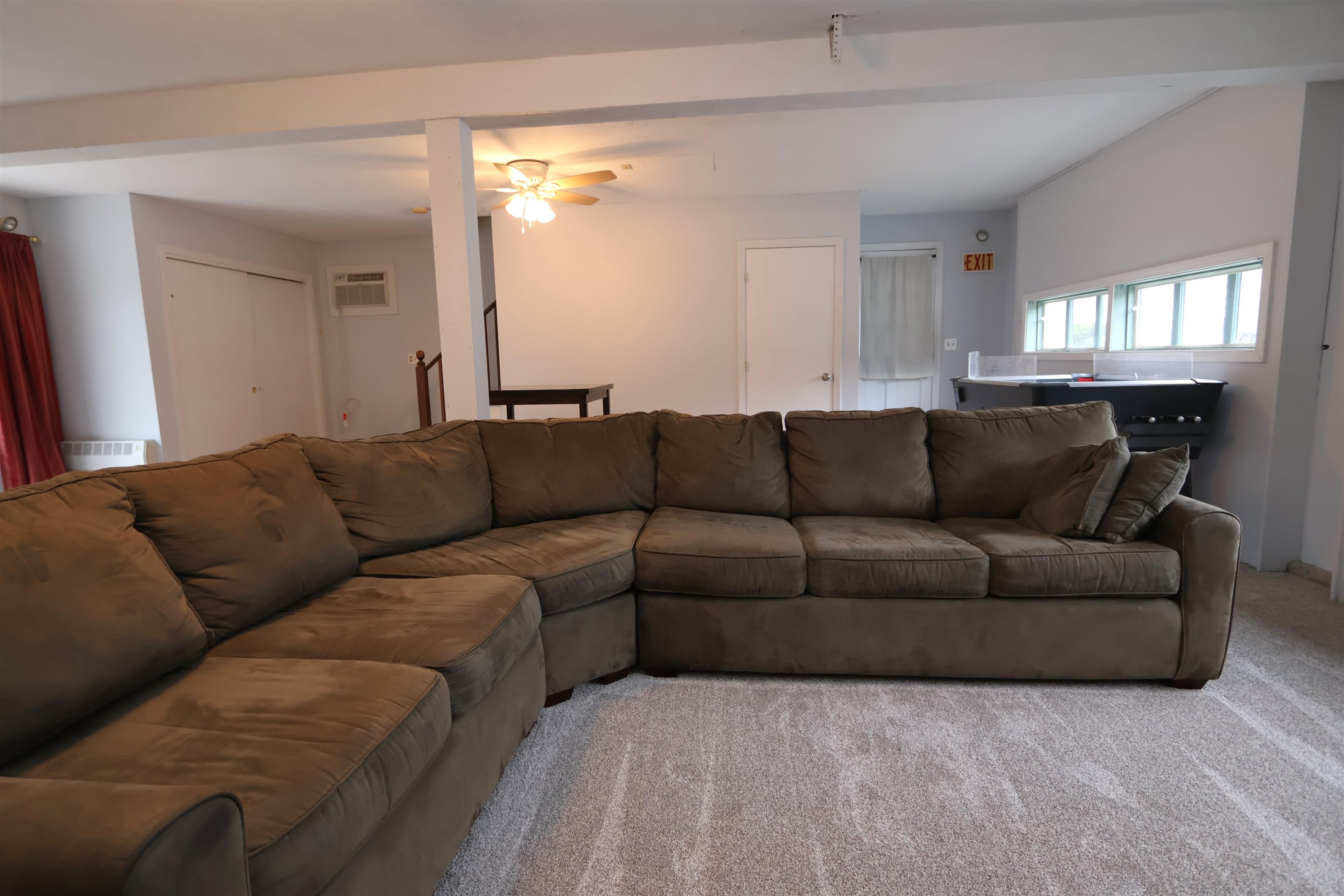 18 Smith Corner Road Plaistow, NH 03865 - Photo 29 of 45