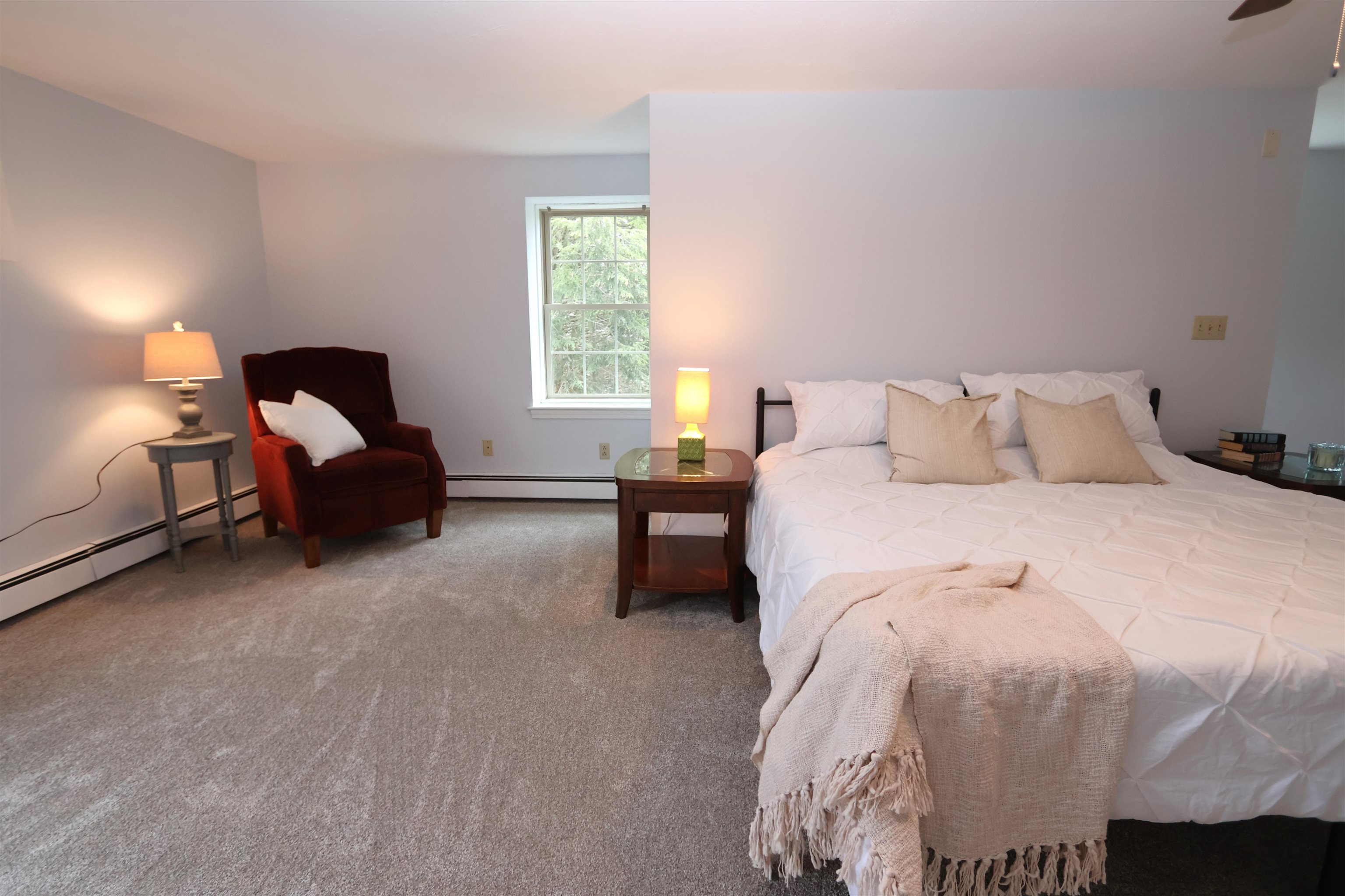 18 Smith Corner Road Plaistow, NH 03865 - Photo 35 of 45