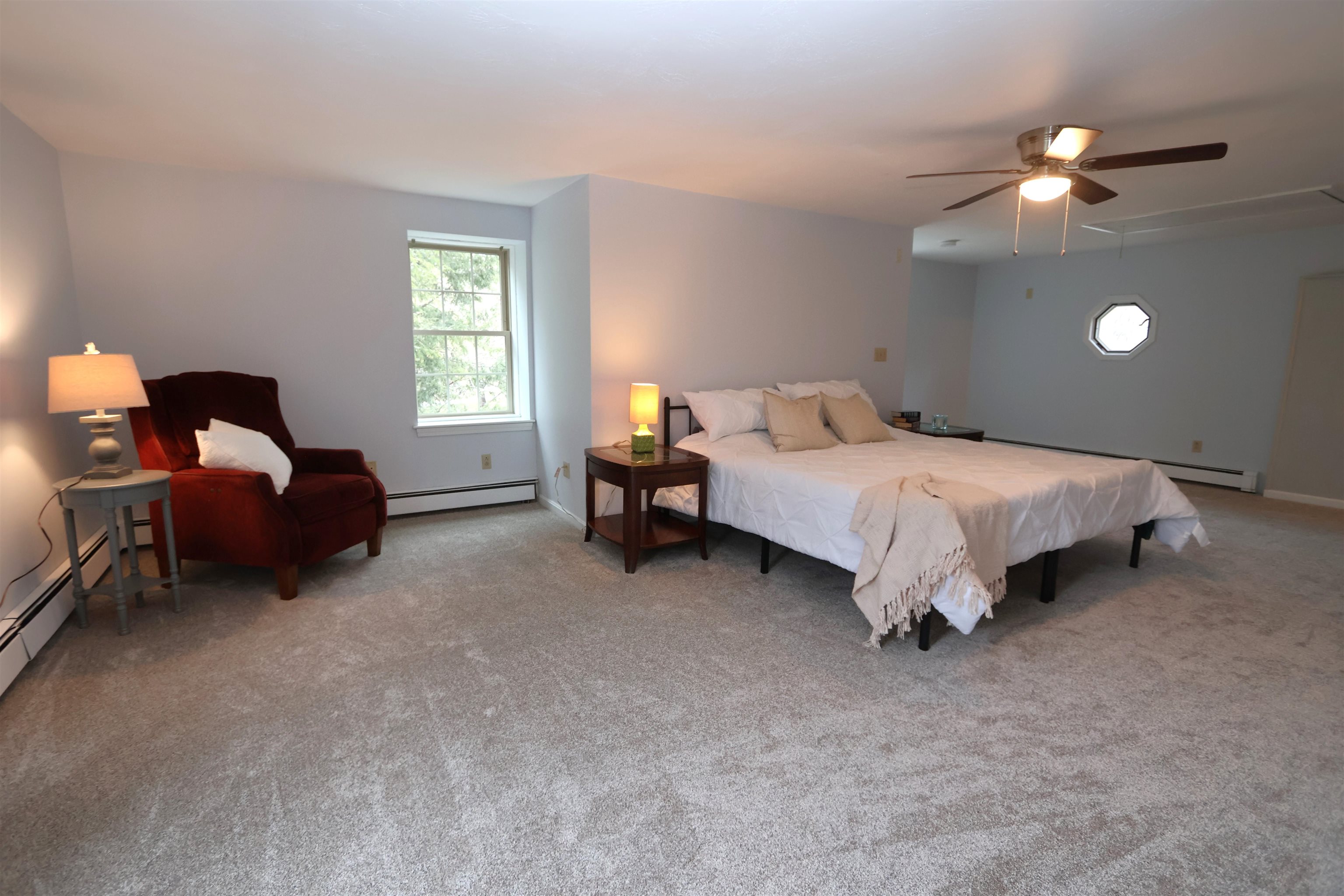18 Smith Corner Road Plaistow, NH 03865 - Photo 36 of 45