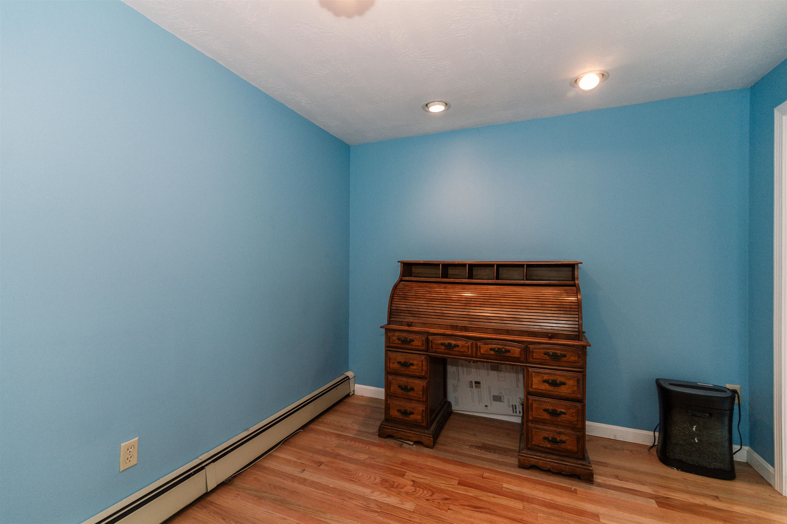 18 Smith Corner Road Plaistow, NH 03865 - Photo 38 of 45