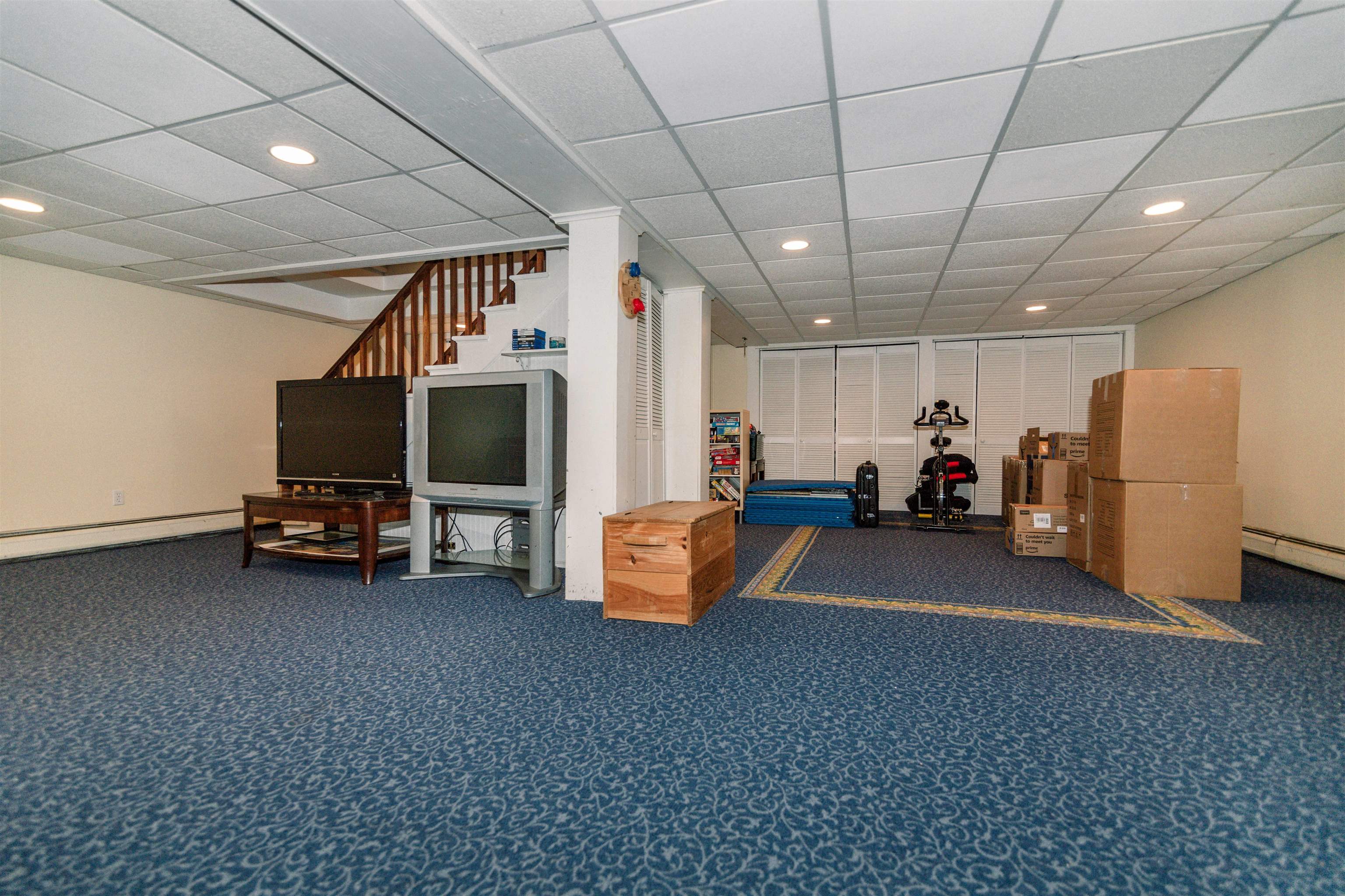 18 Smith Corner Road Plaistow, NH 03865 - Photo 40 of 45
