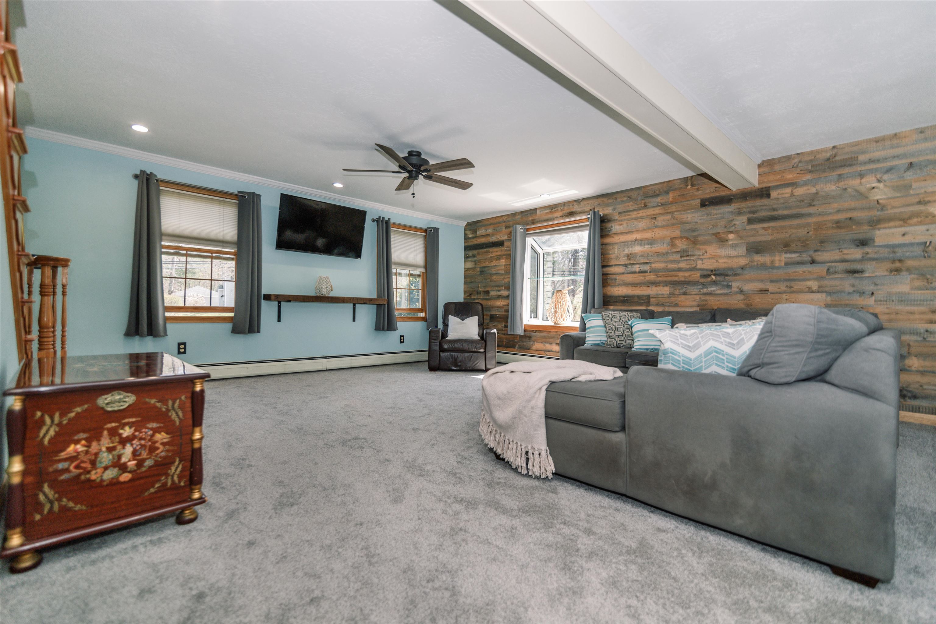18 Smith Corner Road Plaistow, NH 03865 - Photo 4 of 45