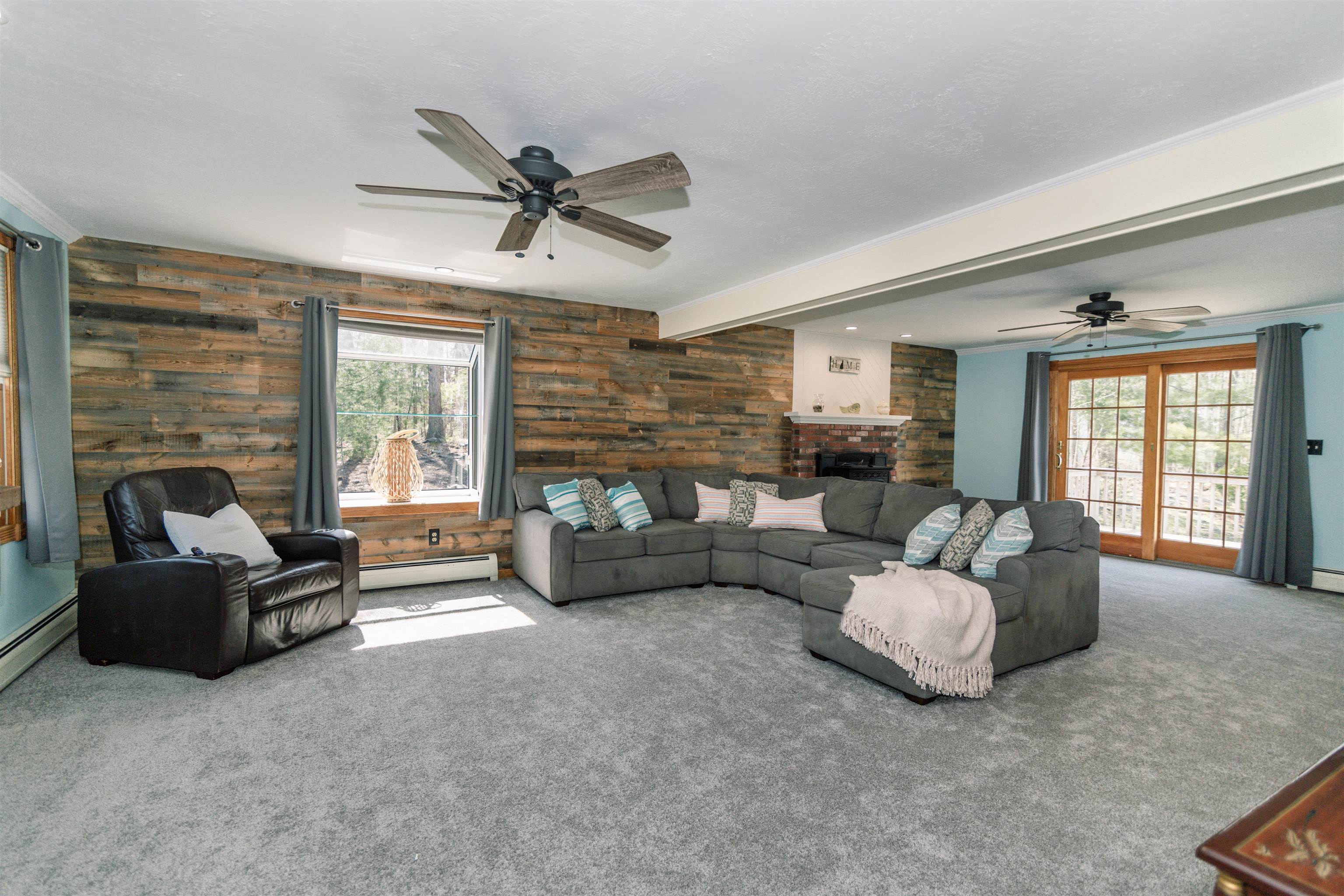 18 Smith Corner Road Plaistow, NH 03865 - Photo 6 of 45