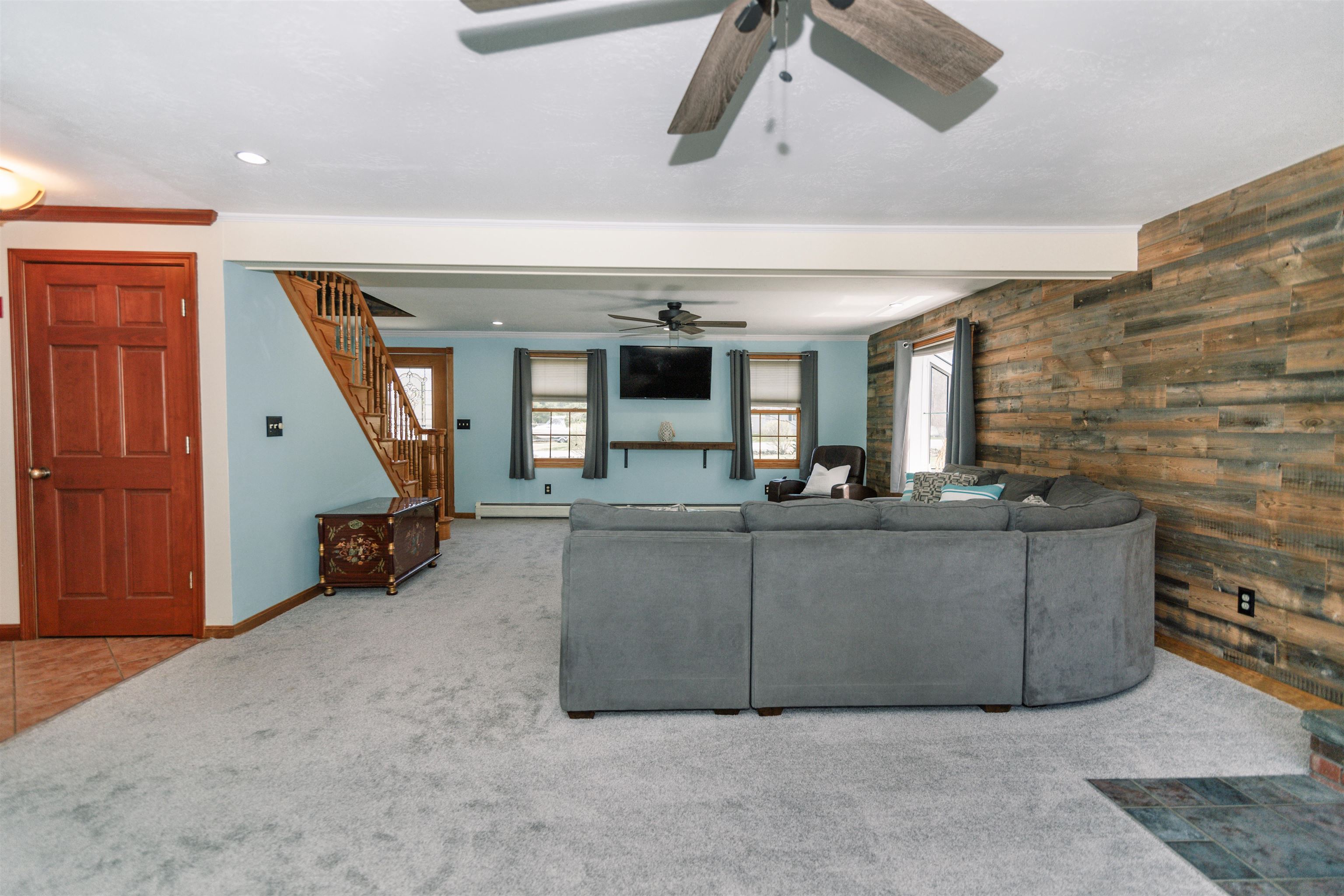 18 Smith Corner Road Plaistow, NH 03865 - Photo 7 of 45