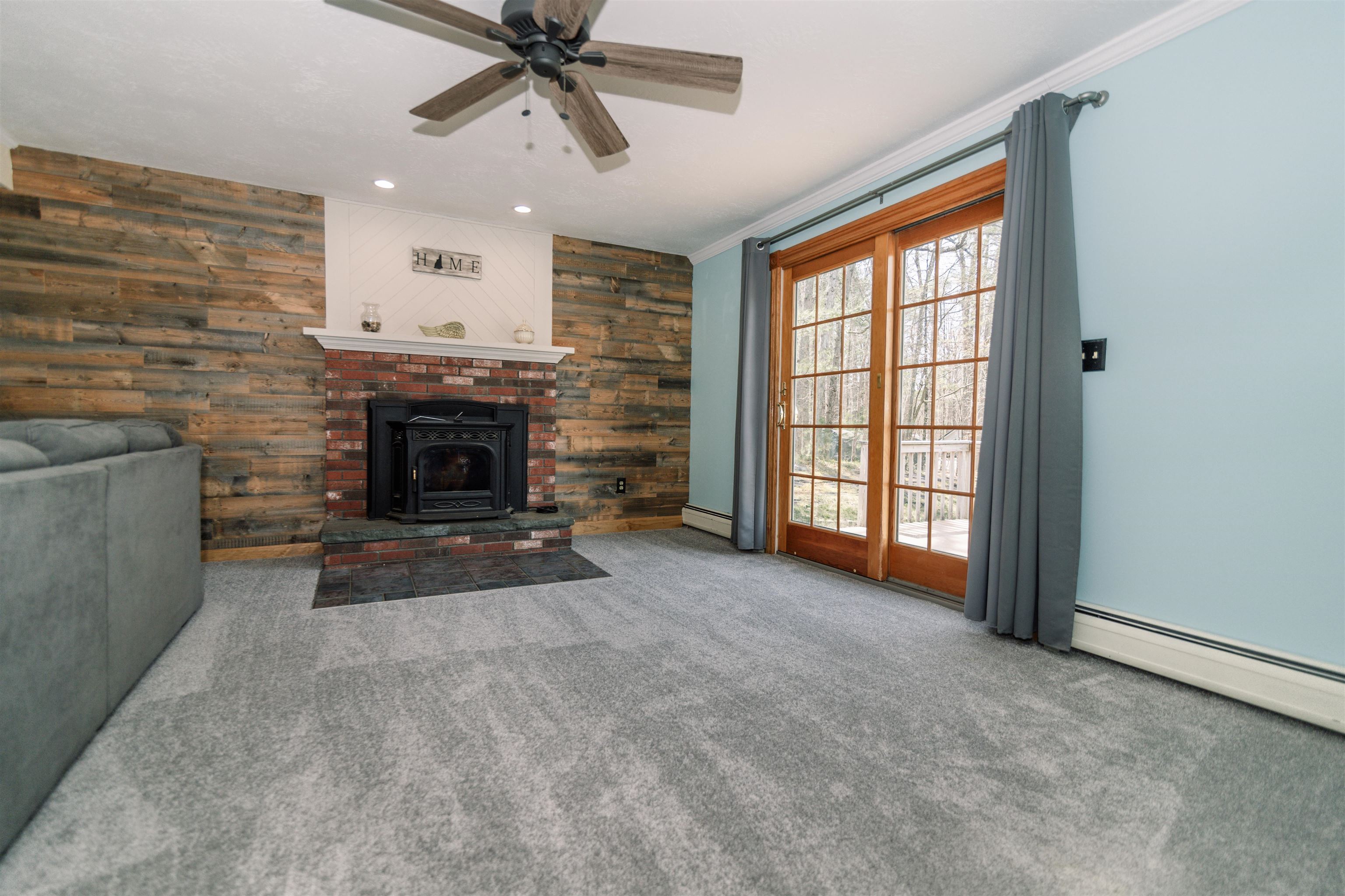 18 Smith Corner Road Plaistow, NH 03865 - Photo 8 of 45