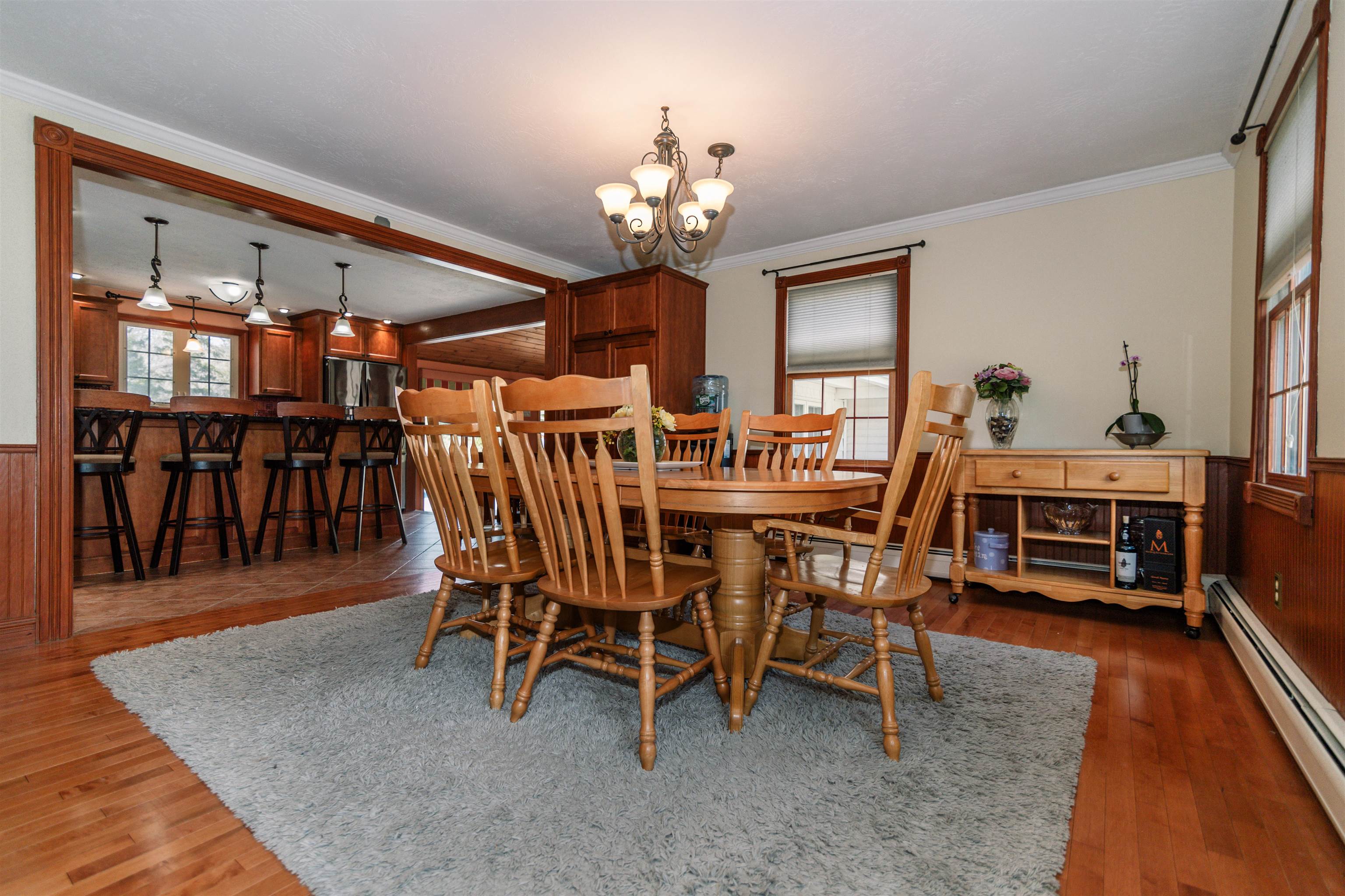 18 Smith Corner Road Plaistow, NH 03865 - Photo 9 of 45