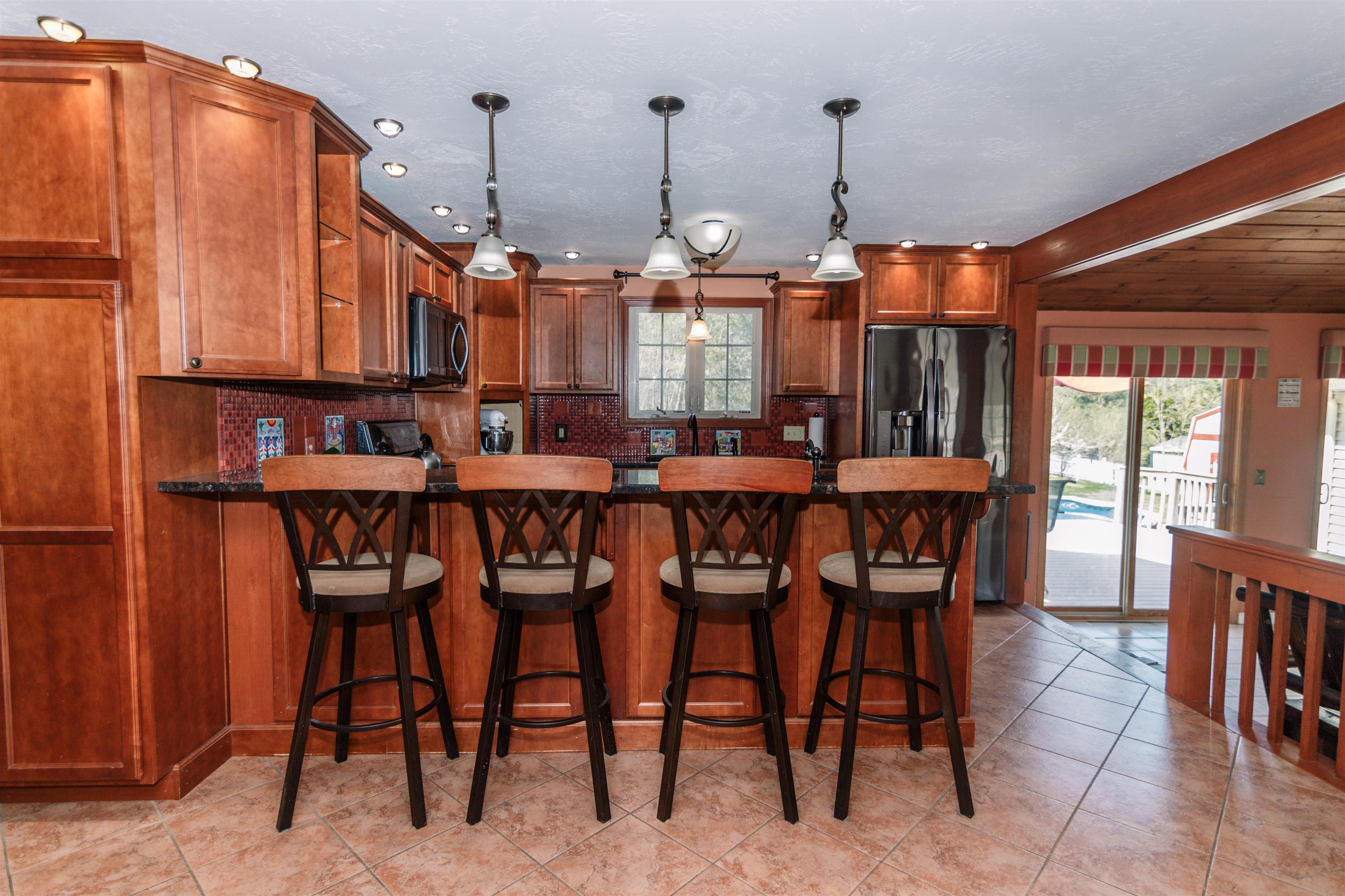 18 Smith Corner Road Plaistow, NH 03865 - Photo 10 of 45