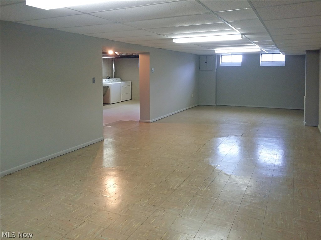 4376 Tiedeman Road Cleveland, OH 44144 - Photo 12 of 32 Gallery Image 12