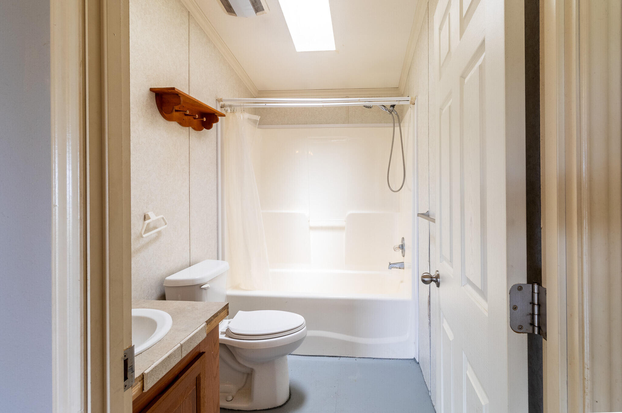 1038 Cutler Road Whiting, ME 04691 - Photo 29 of 30 12