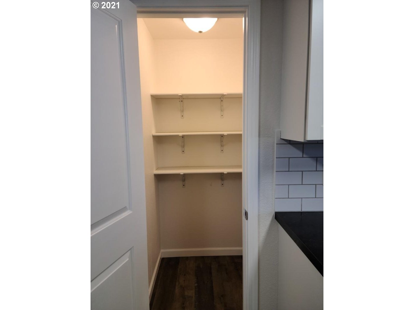3510 Ridgeway Drive Reedsport, OR 97467 - Photo 14 of 31 Gallery Image 14