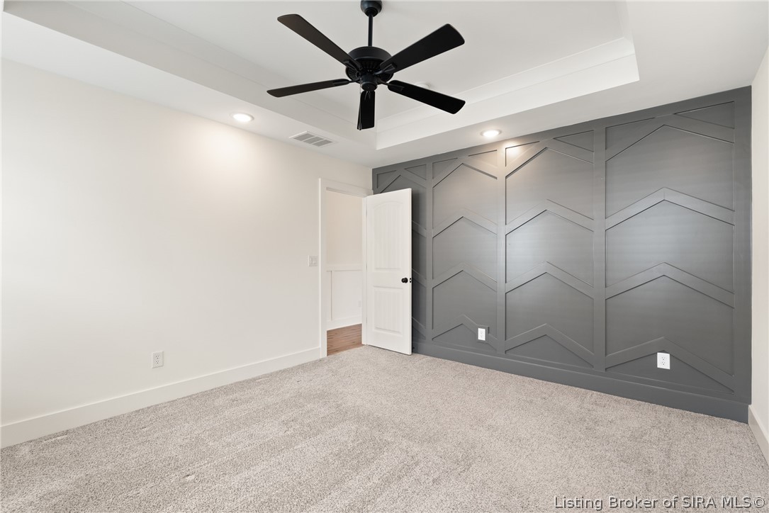 1011 Dunbarton Way Georgetown, IN 47122 - Photo 18 of 38
