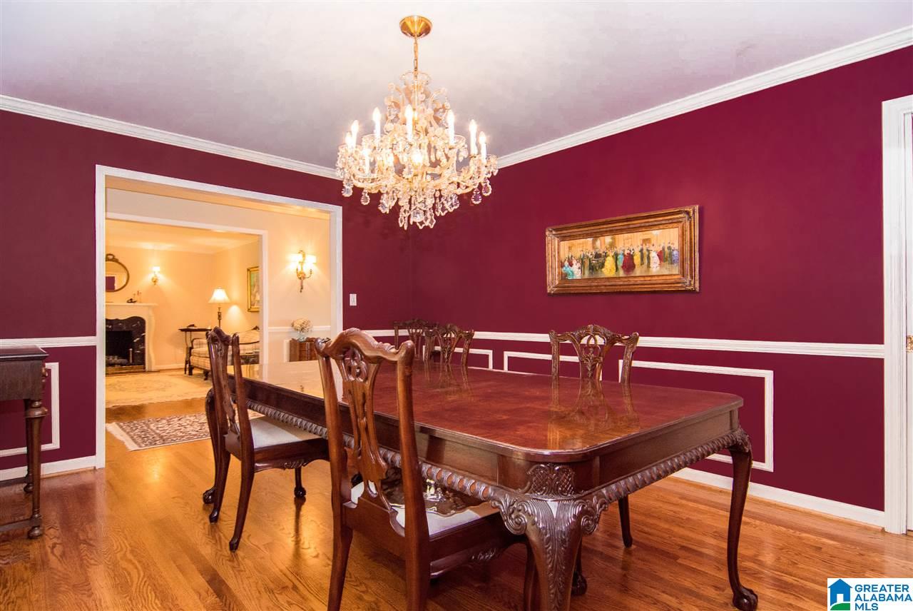 574 Shades Crest Road Birmingham, AL 35226 - Photo 12 of 48