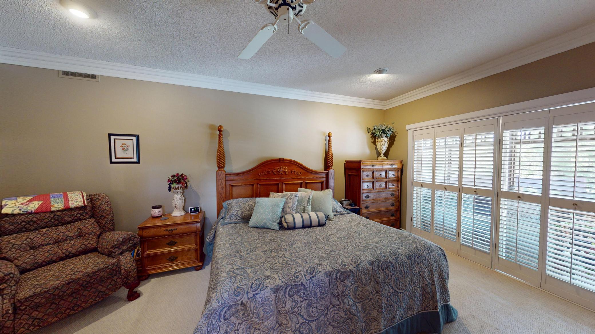 1401 Martin Road Albert Lea, MN 56007 - Photo 27 of 70