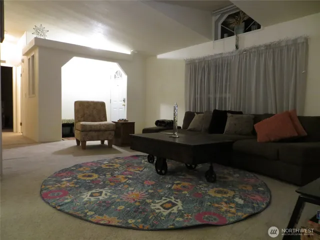 $170,000 | 23800 Southeast Tiger Mountain Road, Issaquah, WA 98027