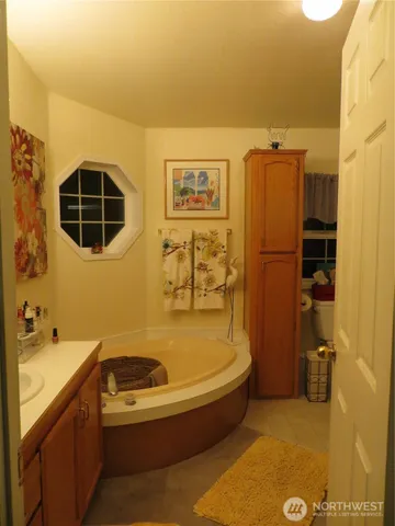 $170,000 | 23800 Southeast Tiger Mountain Road, Issaquah, WA 98027