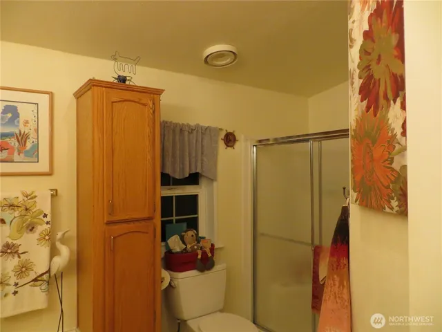 $170,000 | 23800 Southeast Tiger Mountain Road, Issaquah, WA 98027