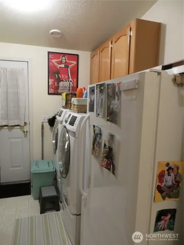 $170,000 | 23800 Southeast Tiger Mountain Road, Issaquah, WA 98027