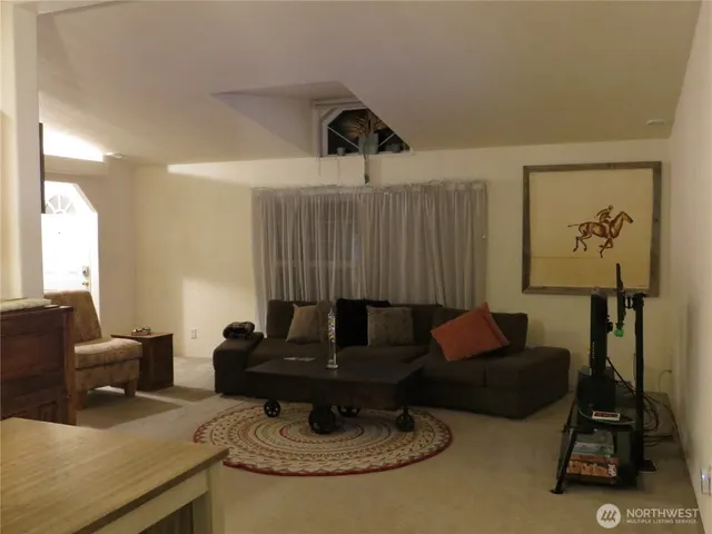 $170,000 | 23800 Southeast Tiger Mountain Road, Issaquah, WA 98027