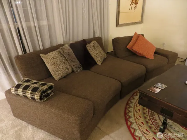 $170,000 | 23800 Southeast Tiger Mountain Road, Issaquah, WA 98027