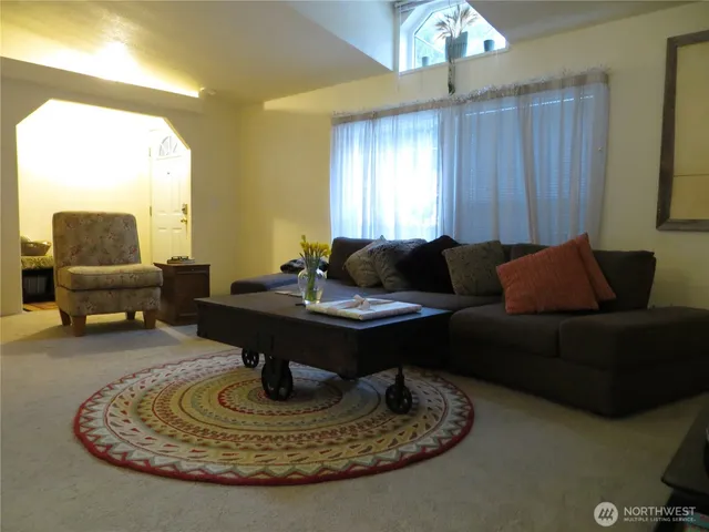 $170,000 | 23800 Southeast Tiger Mountain Road, Issaquah, WA 98027