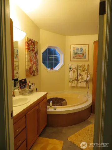 $170,000 | 23800 Southeast Tiger Mountain Road, Issaquah, WA 98027