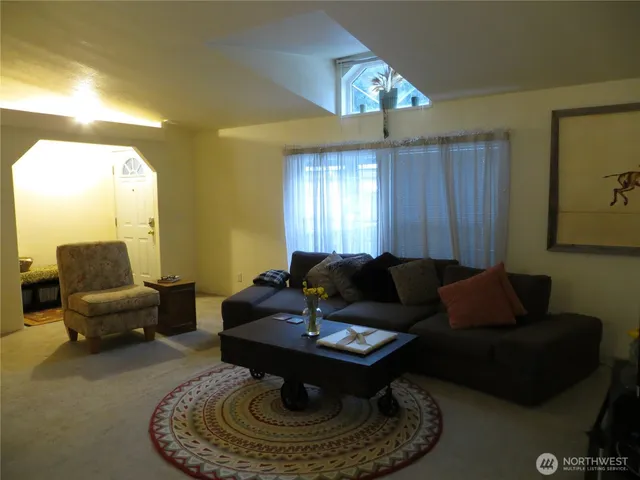 $170,000 | 23800 Southeast Tiger Mountain Road, Issaquah, WA 98027