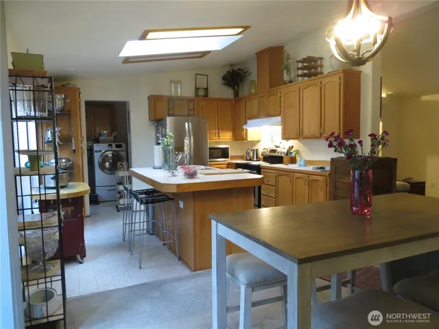 $170,000 | 23800 Southeast Tiger Mountain Road, Issaquah, WA 98027