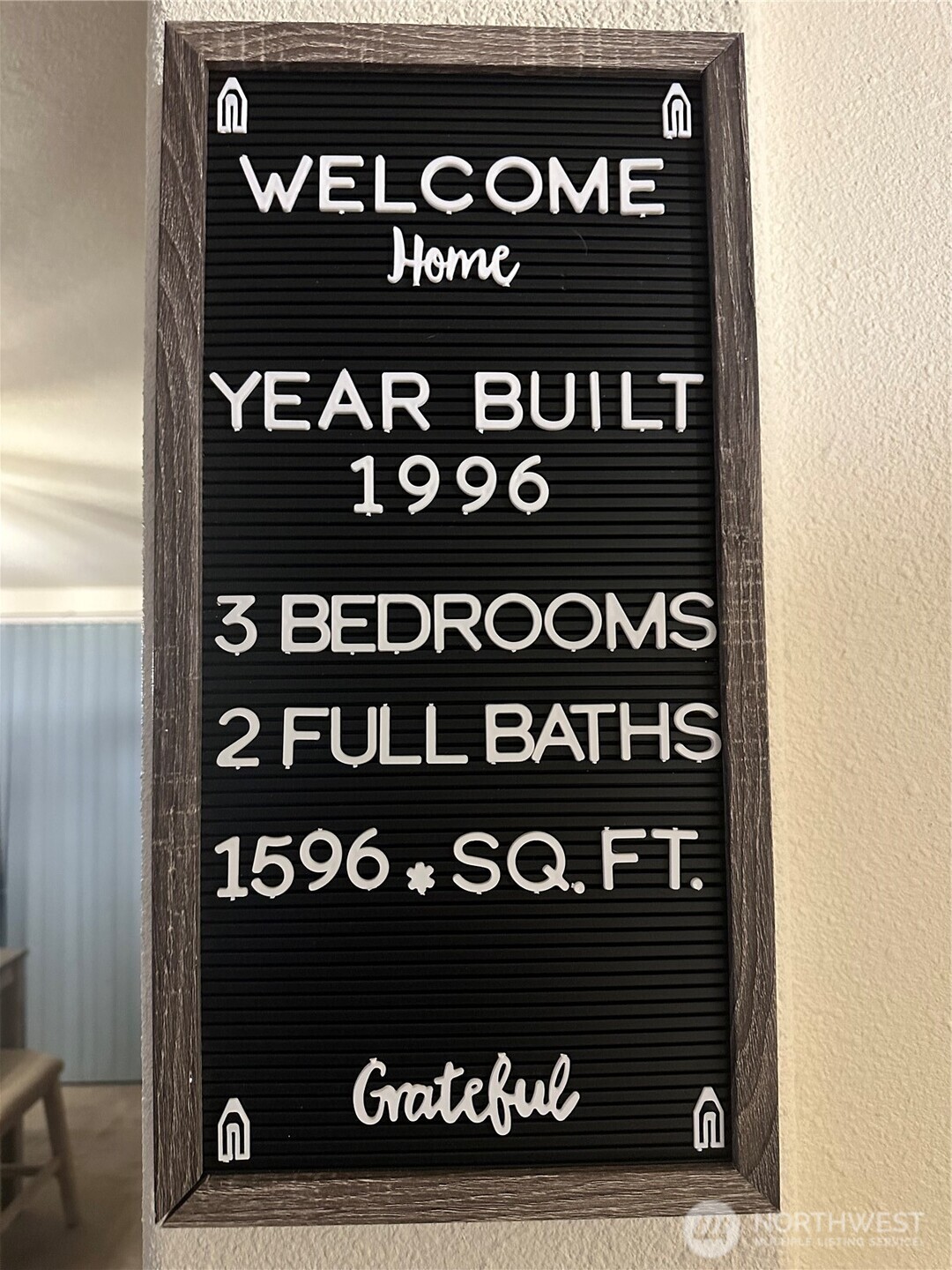 23800 Southeast Tiger Mountain Road Issaquah, WA 98027 - Photo 3 of 21 a view of front door