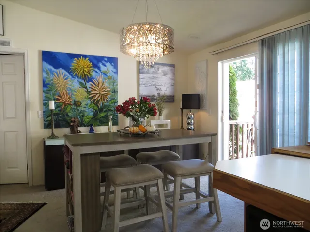 $170,000 | 23800 Southeast Tiger Mountain Road, Issaquah, WA 98027