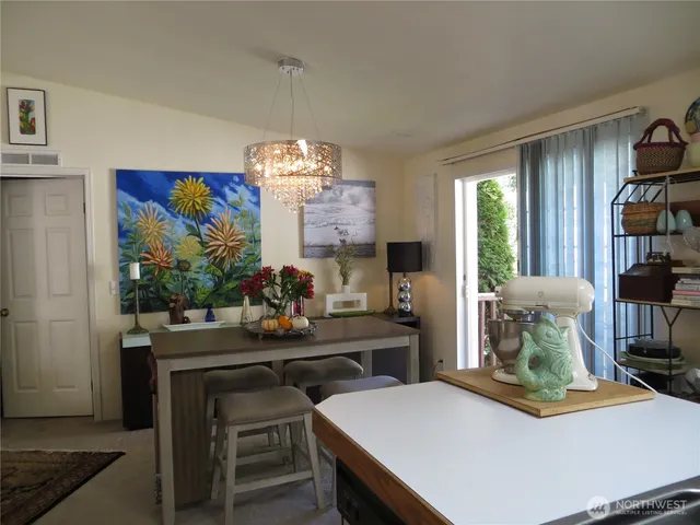 $170,000 | 23800 Southeast Tiger Mountain Road, Issaquah, WA 98027