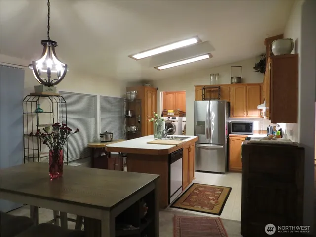 $170,000 | 23800 Southeast Tiger Mountain Road, Issaquah, WA 98027