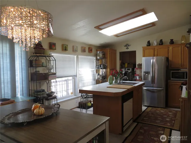 $170,000 | 23800 Southeast Tiger Mountain Road, Issaquah, WA 98027