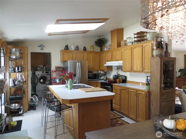 $170,000 | 23800 Southeast Tiger Mountain Road, Issaquah, WA 98027