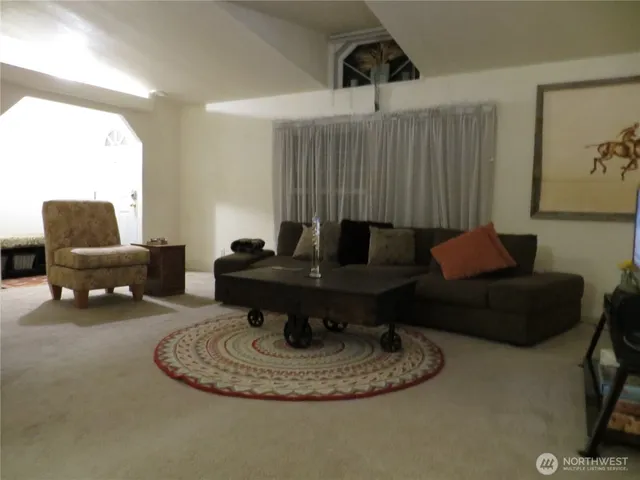 $170,000 | 23800 Southeast Tiger Mountain Road, Issaquah, WA 98027