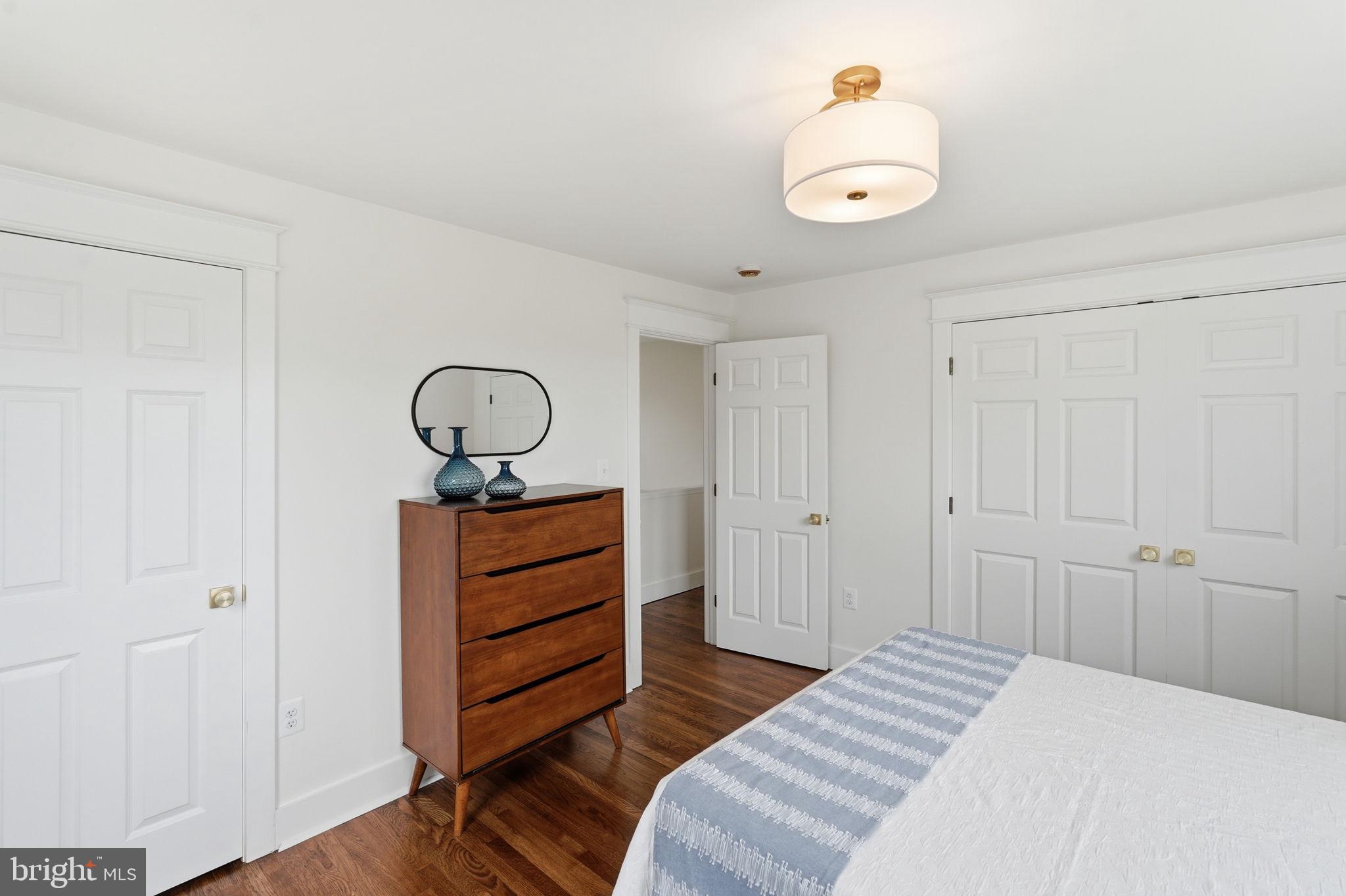 2605 33rd Street Southeast Washington, DC 20020 - Photo 19 of 44