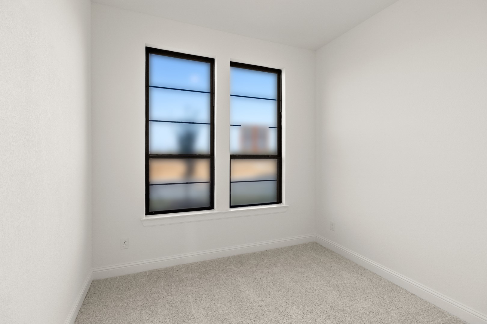 18811 Wild Raspberry Drive Hockley, TX 77447 - Photo 24 of 33 Secondary Bedroom