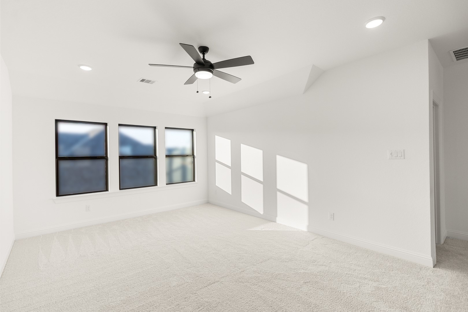 18811 Wild Raspberry Drive Hockley, TX 77447 - Photo 29 of 33 Game Room