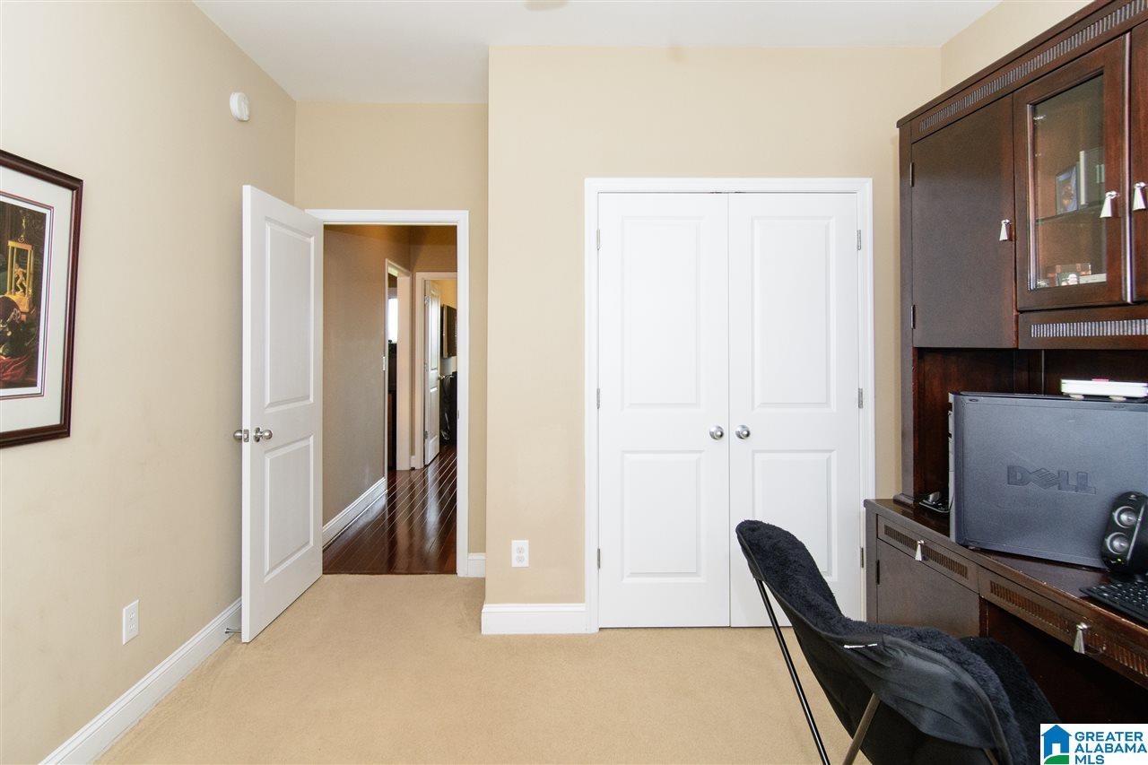 3095 Chelsea Park Ridge Chelsea, AL 35043 - Photo 24 of 32