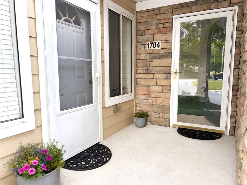 2191 Rockbridge Road Southwest, Unit 1704 Stone Mountain, GA 30087 - Photo 23 of 28