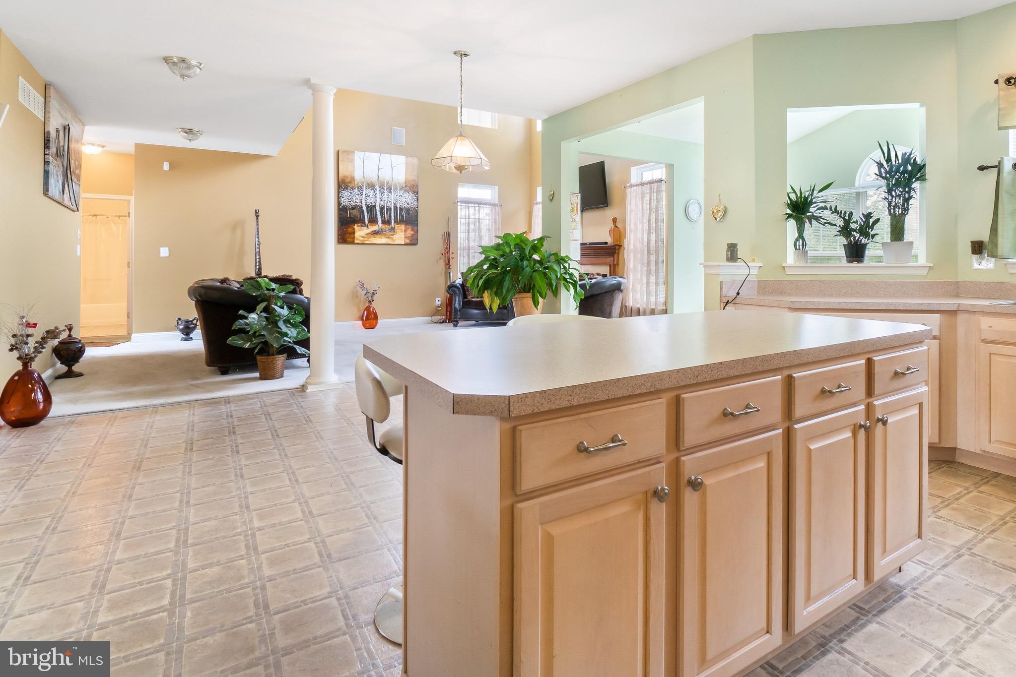 201 Margaux Circle Newark, DE 19702 - Photo 11 of 36