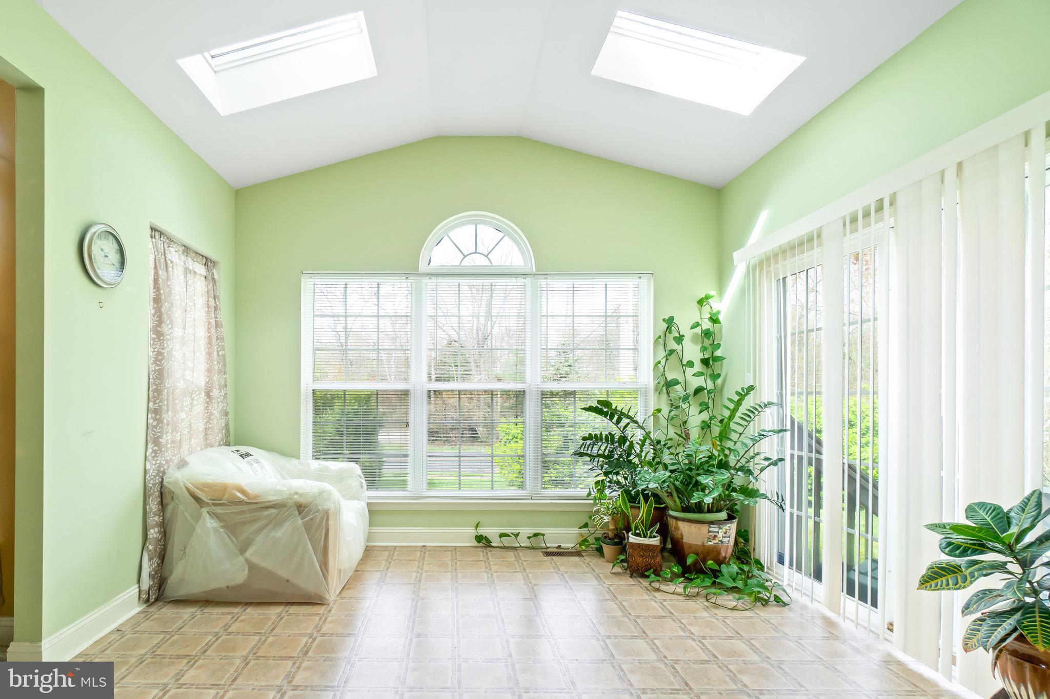 201 Margaux Circle Newark, DE 19702 - Photo 12 of 36