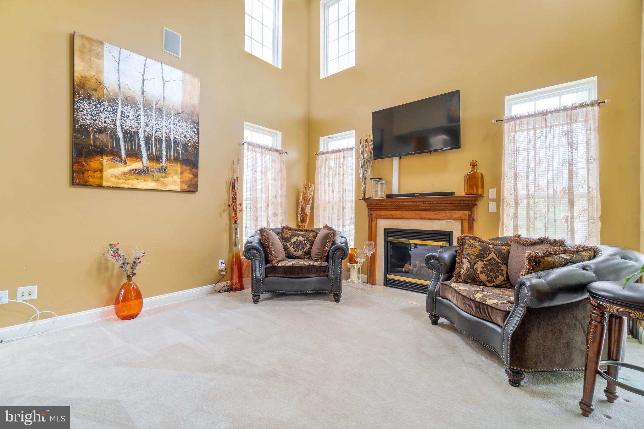 201 Margaux Circle Newark, DE 19702 - Photo 13 of 36