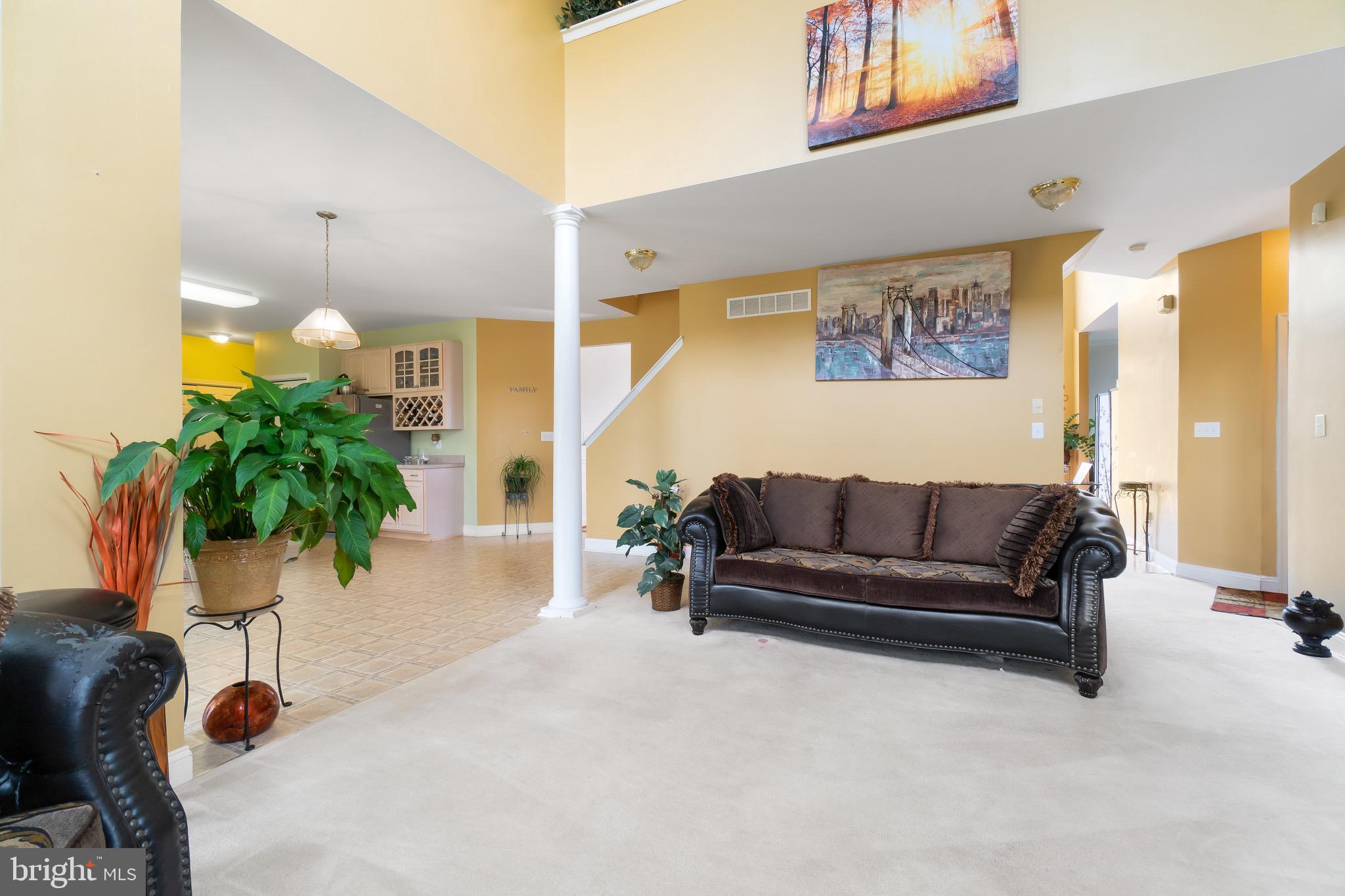 201 Margaux Circle Newark, DE 19702 - Photo 14 of 36