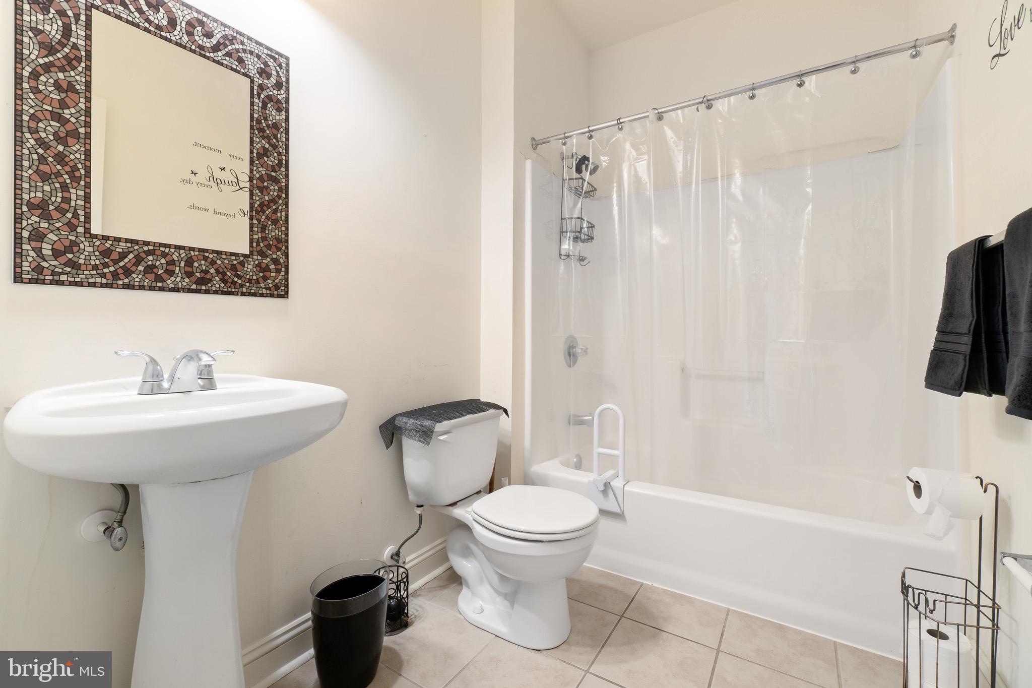 201 Margaux Circle Newark, DE 19702 - Photo 15 of 36