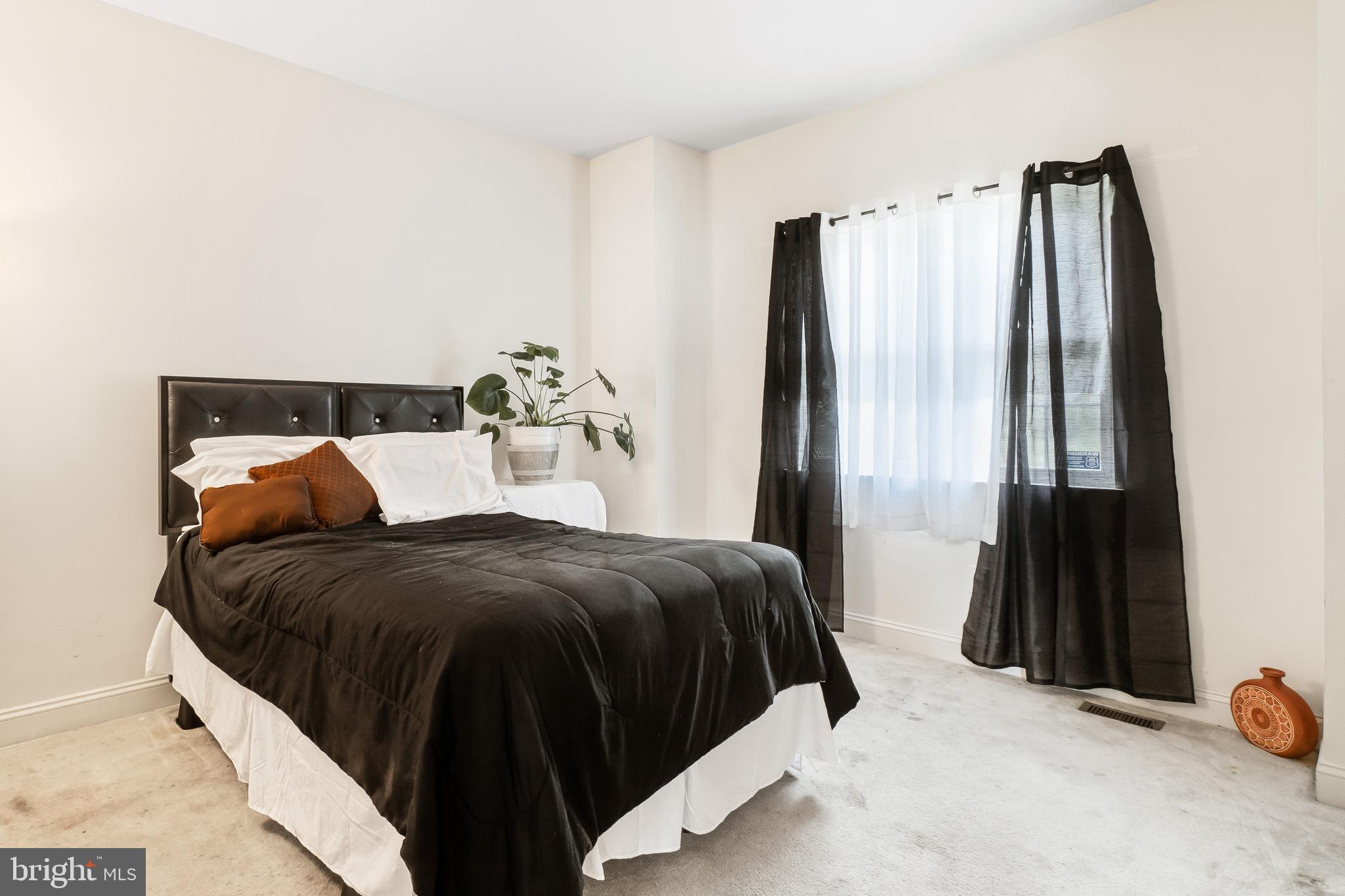 201 Margaux Circle Newark, DE 19702 - Photo 16 of 36