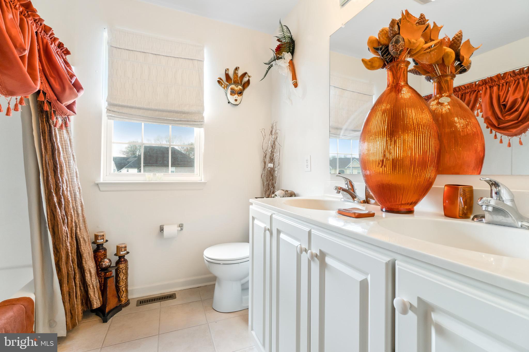 201 Margaux Circle Newark, DE 19702 - Photo 17 of 36