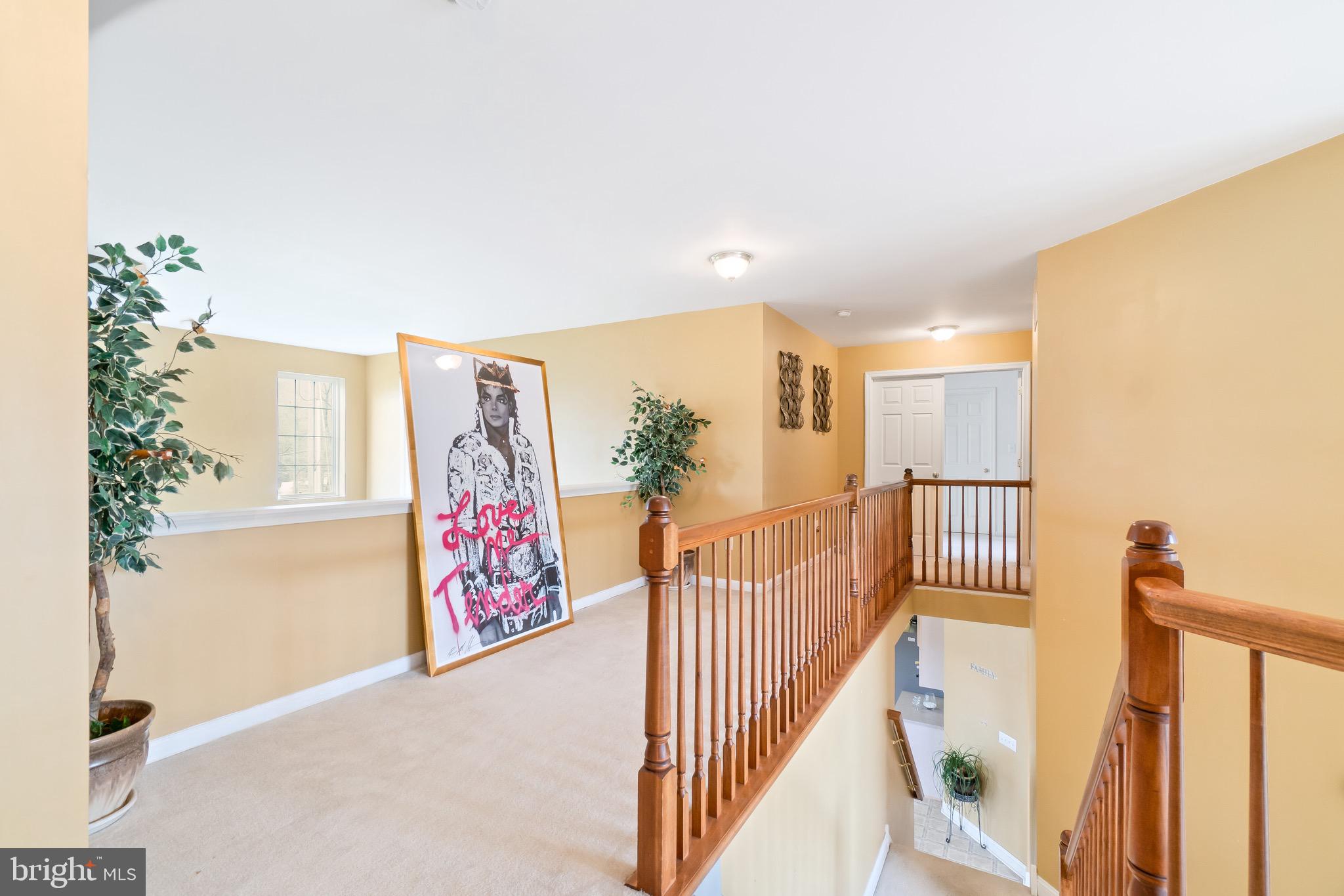 201 Margaux Circle Newark, DE 19702 - Photo 18 of 36