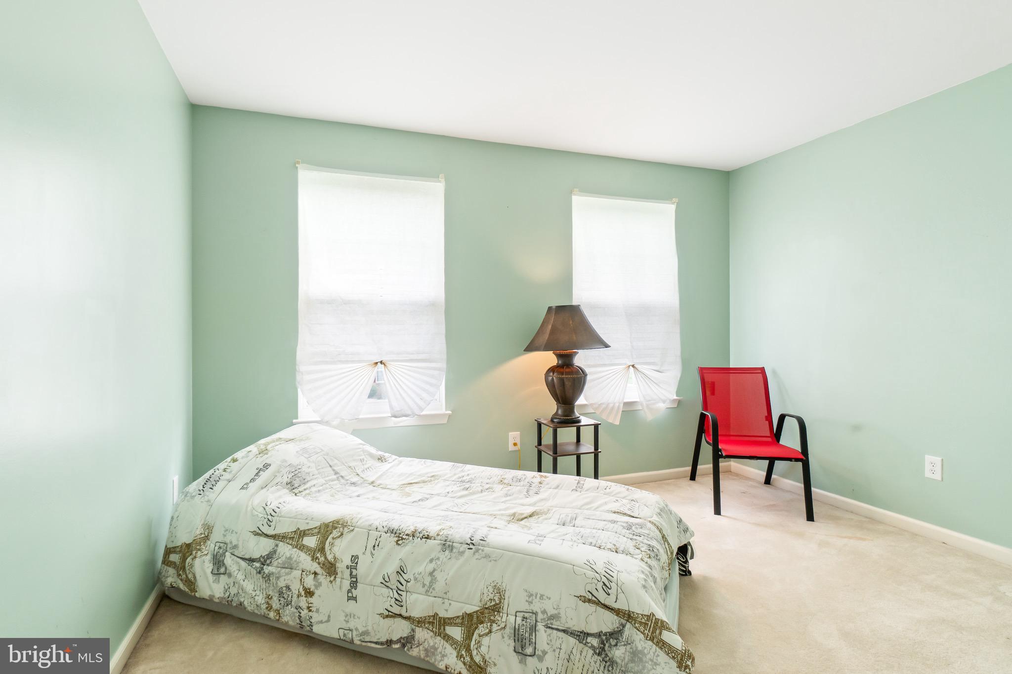 201 Margaux Circle Newark, DE 19702 - Photo 19 of 36