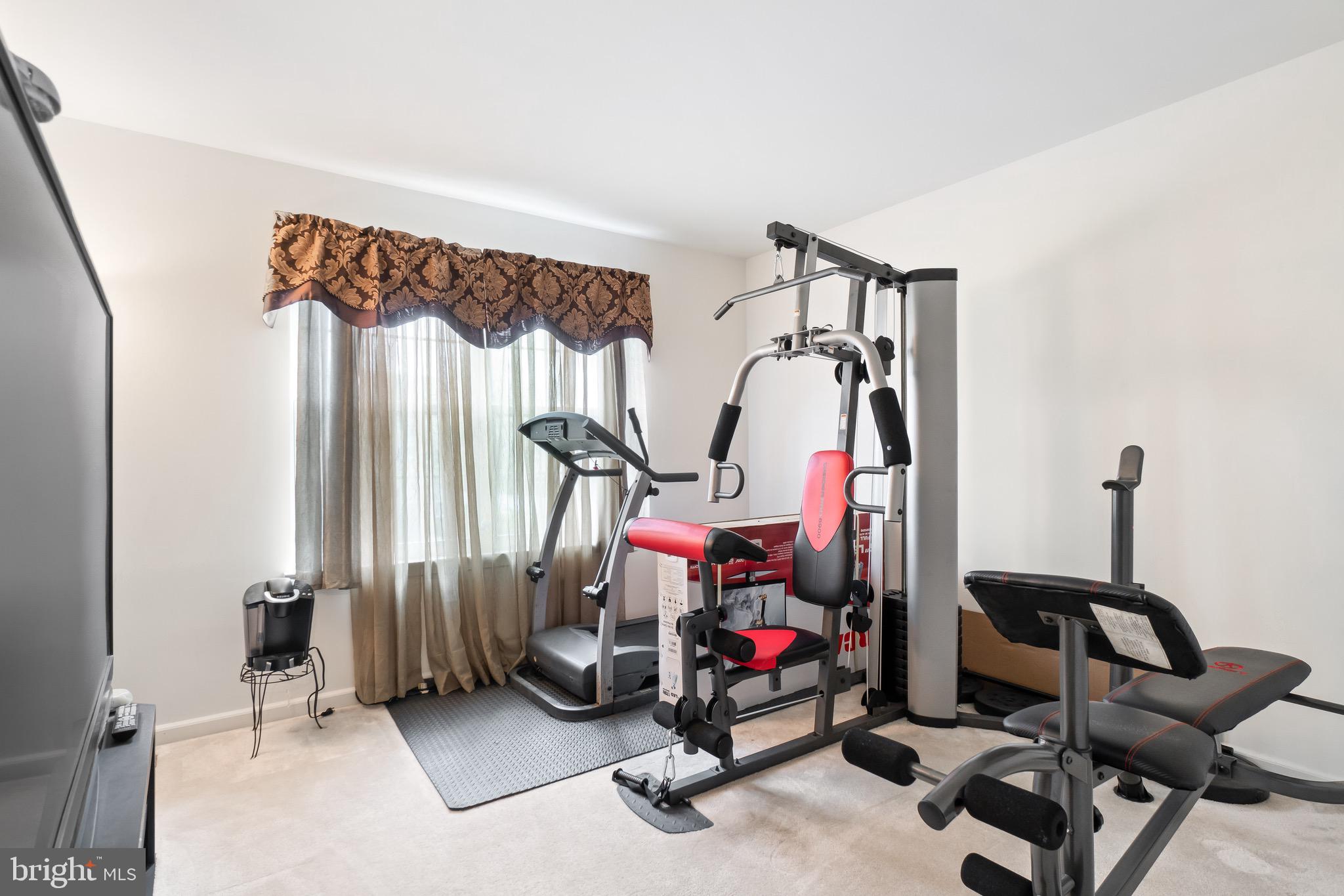 201 Margaux Circle Newark, DE 19702 - Photo 20 of 36