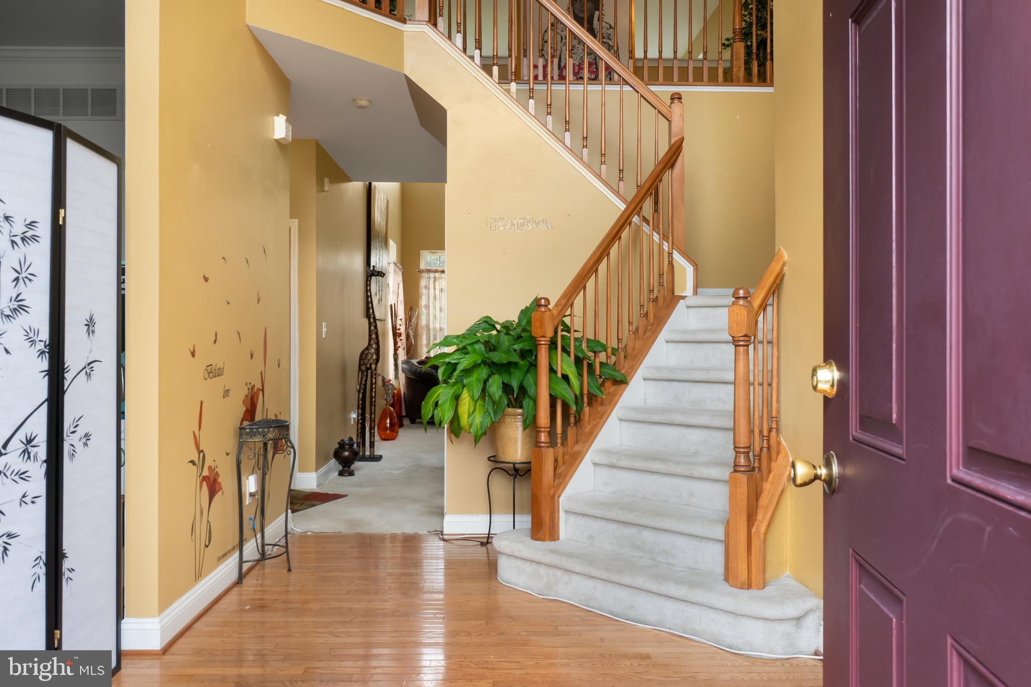 201 Margaux Circle Newark, DE 19702 - Photo 3 of 36